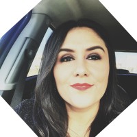 Alejandra Rivas