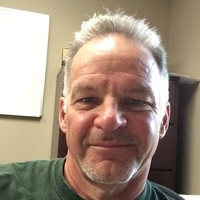 Craig Kopp