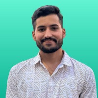 Sachin Singh Jagawat