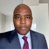 Ezekiel Motsoeneng