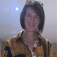 Elena Gibbons