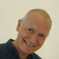 Mark Doel
