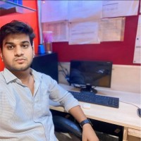 Devesh kumar Sharma