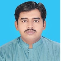 Keemat Rai Khokhar