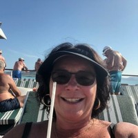 Sue Felsinger