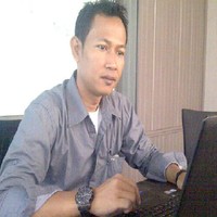 Aan Anshori