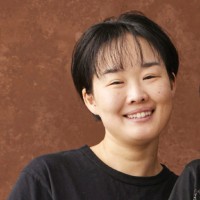 Chieko Yoshida