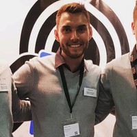 Tobias Pedersen
