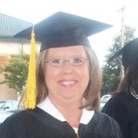 Renee Grubbs