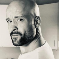 Greg Post