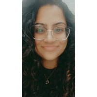 Nitika J.