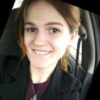 Sarah Saylor