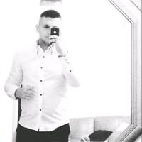 Armands Arhipovs