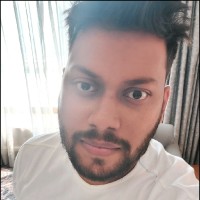 Ankur Singh