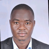 Fahad Mohammed