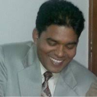 Devesh K Singh