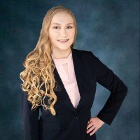 Hannah Neumann-Brooks