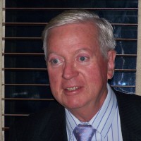 Francisco Sánchez Martín