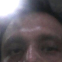 Alok Mishra