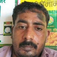 Sanjeet Kumar