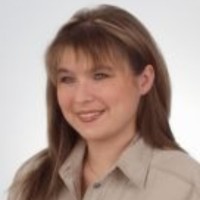 Agnieszka Obidzińska