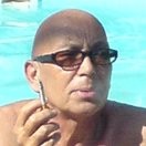 Jean-Pierre Berteloot