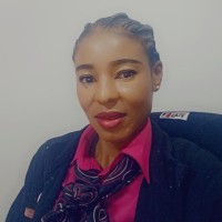 Elsie Nkabinde