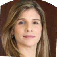 Renata Waite Amendola