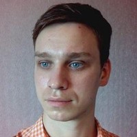 Северьян Дученко