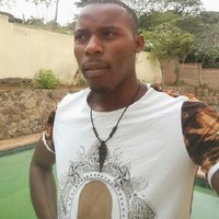 zipho mjadu