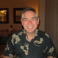 John Brazil