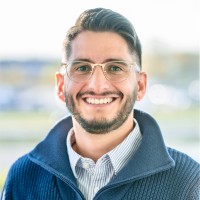 Sergio Osorio