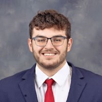 Landon Leger