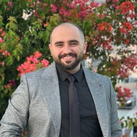 Yousef Hanbali