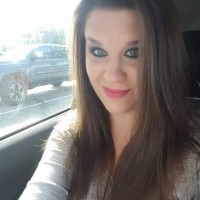 Candice Conaway