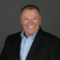 John DiDonato