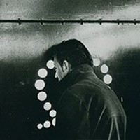 Michel Loewenstein