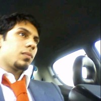Zaahir Salie