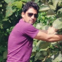 Mohammad Irfan Irfan