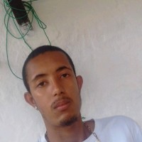 Igor E.
