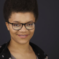 Mikala Henderson