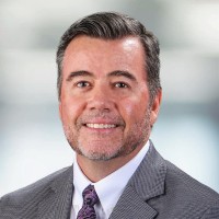 Scott E. Mohrhauser