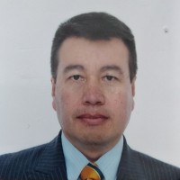 DIEGO ACOSTA TORRES CPCA Compras y Abastecimiento