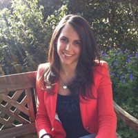 Céline Maksoud