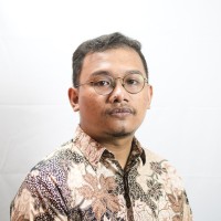 Irkhas Bayu Faveryan