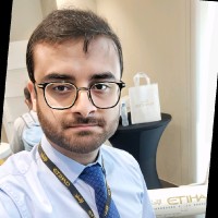 Adnan Mumtaz