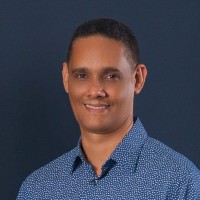 Irving L. Rosario Guzmán