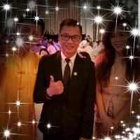 Alvin Tan