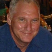 Robby Henry