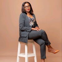 Eng. Angela Kapembwa